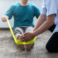 Understanding and Overcoming Injury: Strategies for Prevention and Management