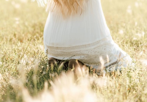 Understanding Biotin for Hair Growth